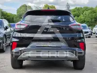 2020 Ford Puma