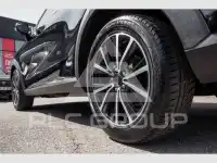 2020 Ford Puma
