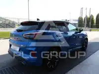 2020 Ford Puma