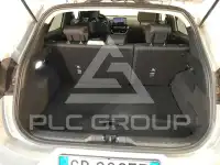 2020 Ford Puma