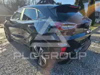 2020 Ford Puma