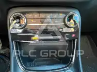 2020 Ford Puma