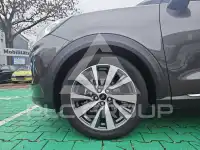 2020 Ford Puma