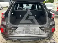 2020 Ford Puma