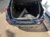2020 Ford Puma