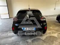 2020 Ford Puma