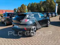 2020 Ford Puma