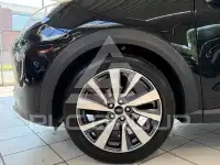 2020 Ford Puma