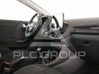 2020 Ford Puma
