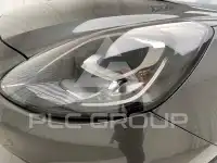 2020 Ford Puma