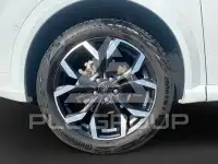 2020 Ford Puma