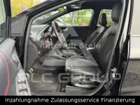 2020 Ford Puma