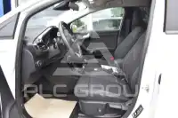 2020 Ford Puma