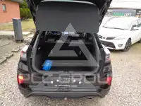 2020 Ford Puma
