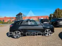 2020 Ford Puma