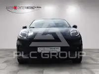 2020 Ford Puma