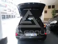 2020 Ford Puma