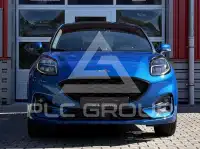 2020 Ford Puma