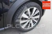 2020 Ford Puma