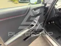 2020 Ford Puma