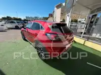 2020 Ford Puma