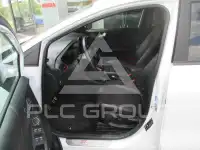 2020 Ford Puma