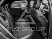 2020 Ford Puma
