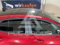 2020 Ford Puma