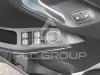 2020 Ford Puma