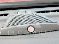 2020 Ford Puma