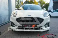 2020 Ford Puma
