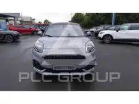 2020 Ford Puma