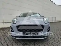 2020 Ford Puma