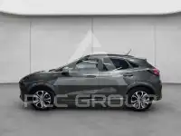 2020 Ford Puma