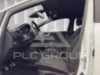 2020 Ford Puma