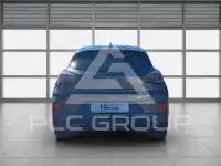 2020 Ford Puma