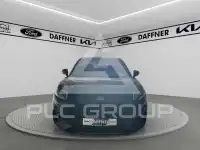 2020 Ford Puma