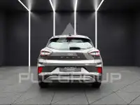 2020 Ford Puma