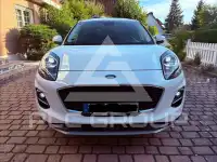 2020 Ford Puma