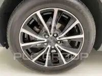 2020 Ford Puma