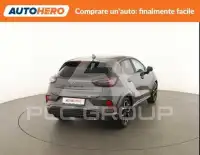 2020 Ford Puma