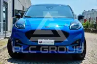 2020 Ford Puma