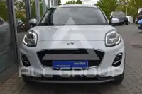 2020 Ford Puma