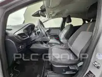 2020 Ford Puma