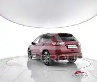 2020 Ford Kuga