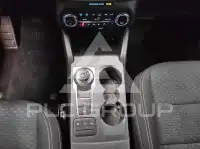 2020 Ford Kuga