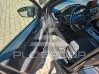 2020 Ford Kuga