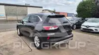 2020 Ford Kuga