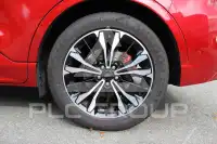 2020 Ford Kuga