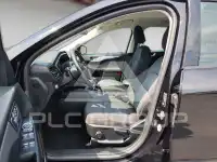 2020 Ford Kuga